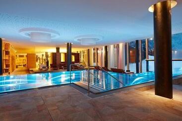 Falkensteiner Hotel Schladming