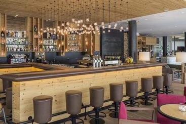 Falkensteiner Hotel Schladming