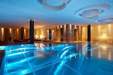 Falkensteiner Hotel Schladming