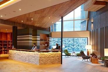 Falkensteiner Hotel Schladming