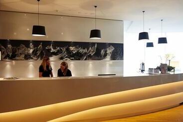 Falkensteiner Hotel Schladming
