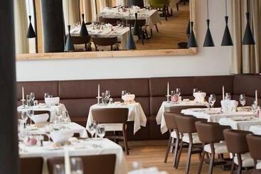 Falkensteiner Hotel Schladming
