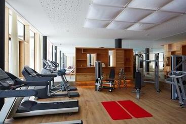 Falkensteiner Hotel Schladming