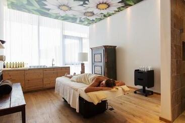 Falkensteiner Hotel Schladming
