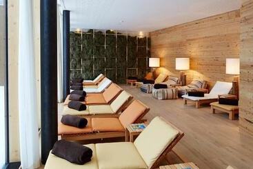 Falkensteiner Hotel Schladming