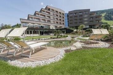 Falkensteiner Hotel Schladming