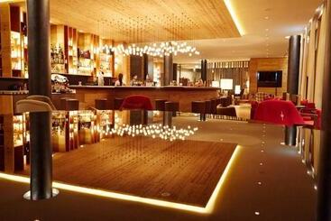 Falkensteiner Hotel Schladming