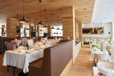Falkensteiner Hotel Schladming