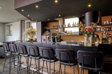 Mercure Hotel Amersfoort Centre
