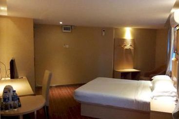 Yija Hotel