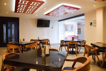 هتل Passion Secrets Villas And Suites