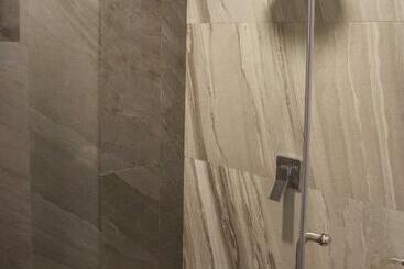هتل Passion Secrets Villas And Suites