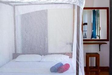 پانسیون Weligama Imal Guest House
