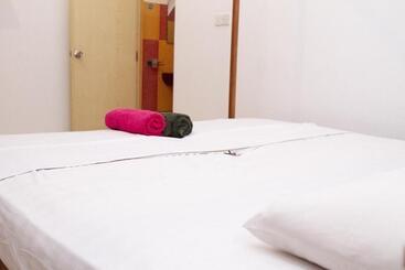 پانسیون Weligama Imal Guest House