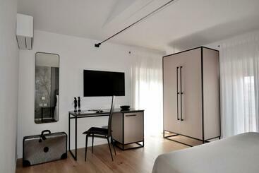 Rubiera Relais B&b