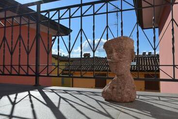 Rubiera Relais B&b