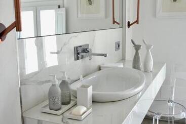 Rubiera Relais B&b