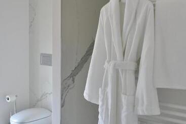 Rubiera Relais B&b