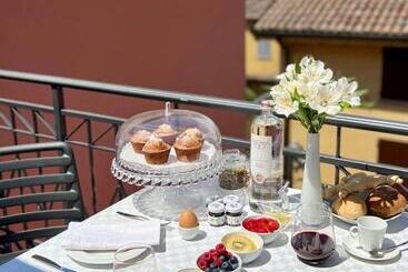Rubiera Relais B&b
