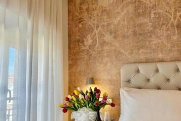 Rubiera Relais B&b