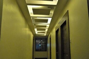 ホテル Sagar Inn