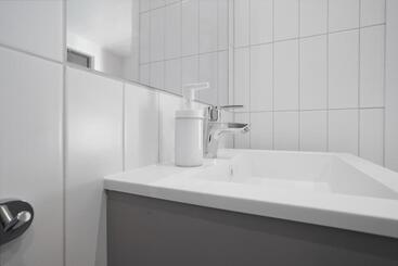 Uppsala Hotel Apartments