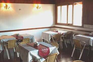 The Time Hotel Adana