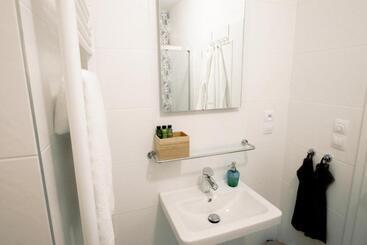 بنسيون Boutique Hotel U Zvonku