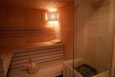 بنسيون Boutique Hotel U Zvonku