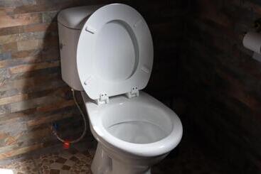 تختخواب و صبحانه Princess Lodge