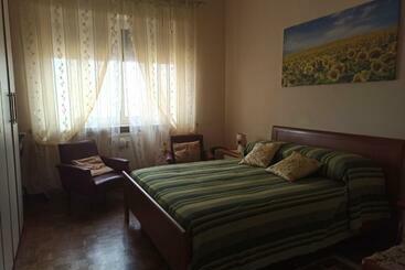 Bed and Breakfast Vicino A Tutto