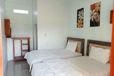 ホテル Anugrah Situngkir 3 Near Creative Hub Pangururan Samosir Redpartner