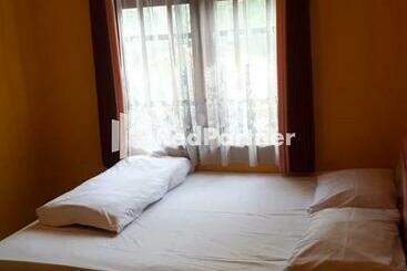 هتل Bromo Indah Lestari Homestay Mitra Reddoorz