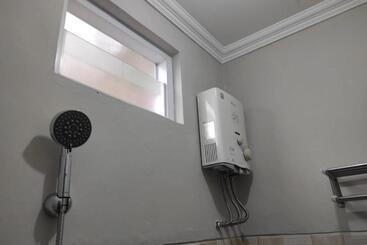 هتل Reddoorz Syariah Near Alun Alun Purwokerto 2