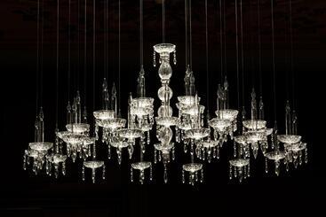 هتل Sapphire House Antwerp, Autograph Collection