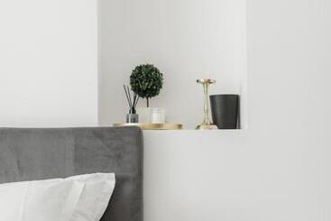 Scandinavia Residence
