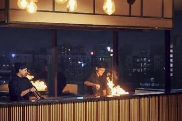 هتل Hyatt Place Vadodara