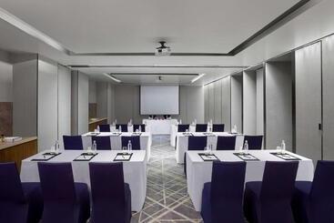 هتل Hyatt Place Vadodara