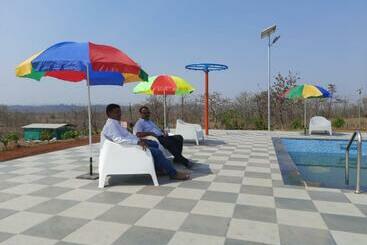 فندق K Resort