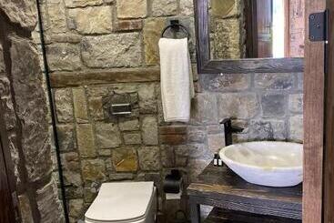 هتل Dedeman Village Sapanca