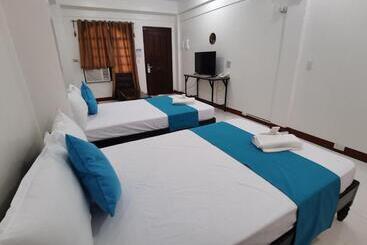Jprime Apartelle