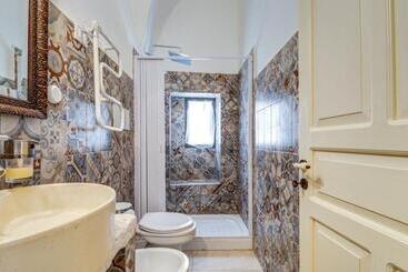 پانسیون Gimi Suite Ostuni