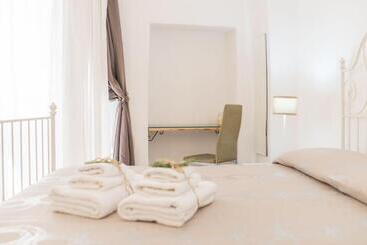 پانسیون Gimi Suite Ostuni