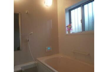 پانسیون Guest House Fukuchan   Vacation Stay 34451v