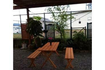 پانسیون Guest House Fukuchan   Vacation Stay 34451v