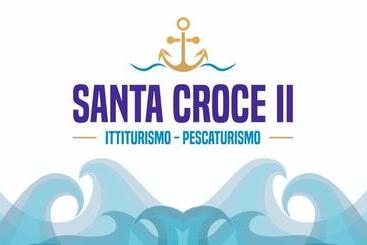 پانسیون Ittiturismo S.croce
