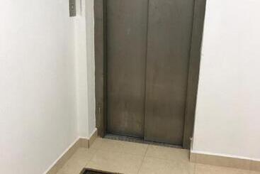 هاستل Apartament In Regim Hotelier