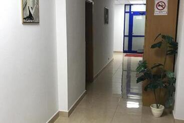 هاستل Apartament In Regim Hotelier
