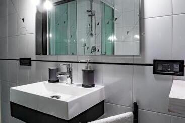 تختخواب و صبحانه A Casa Di Alberto