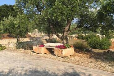 تختخواب و صبحانه Casa Zucchetta